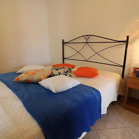 Bilocale Marta A Otranto